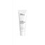 GH GEMA HERRERIAS FACTOR FOTOBIOMA SPF50+ 50 ML